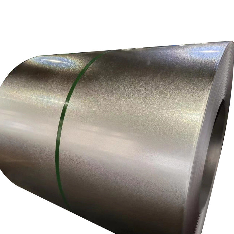 RAL 3003 RAL3004 bobine en aluminium revêtue de couleur avec service de flexion en épaisseur de 0,2 mm à 1,0 mm et de différentes qualités