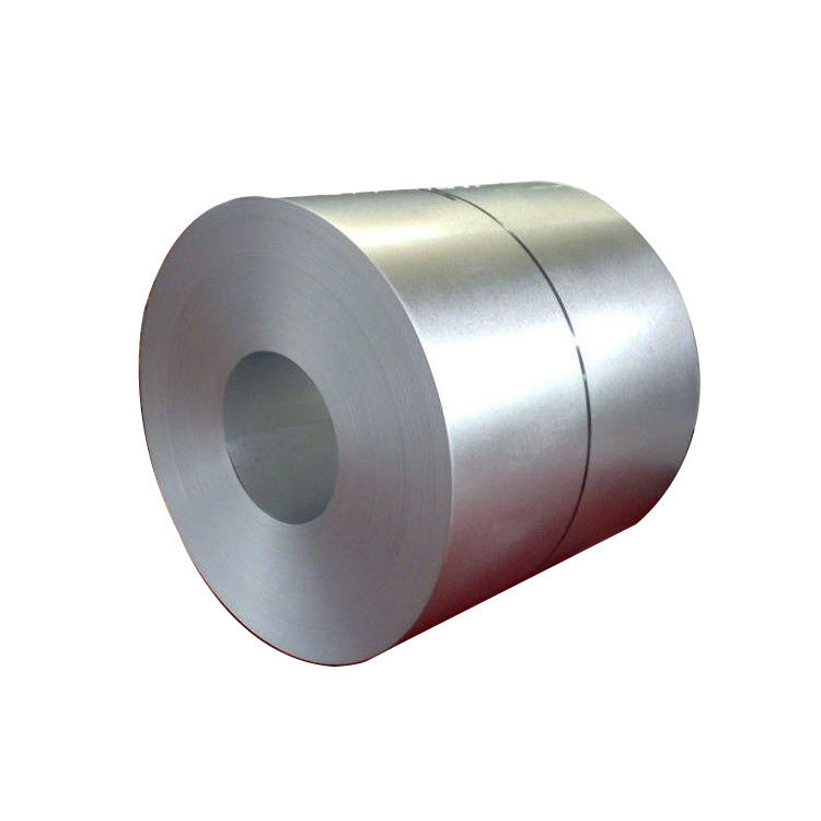 Service de traitement des matériaux de construction 0,25*1200 mm bobines d'acier à galvalume pour perforation de qualité 1060/1100/3003/3102/3105/3004 etc.