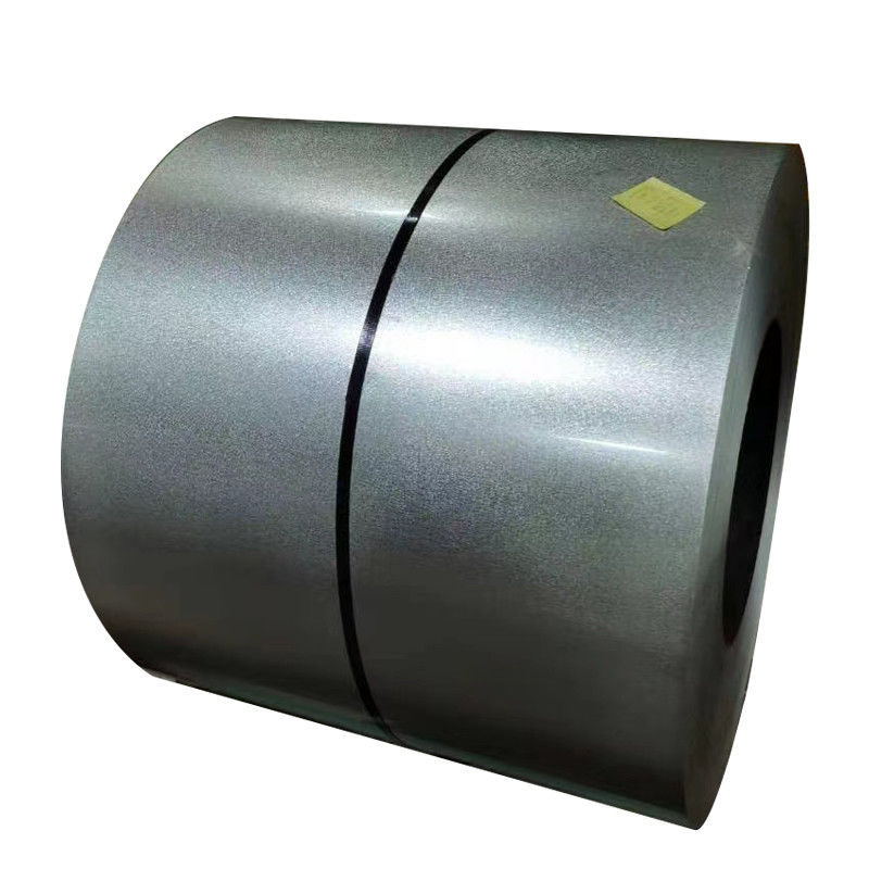 1060/1100/3003/3102/3105/3004etc. Des bobines prépeintes en acier galvalume de qualité aluzinc Dx51d destinées à la construction