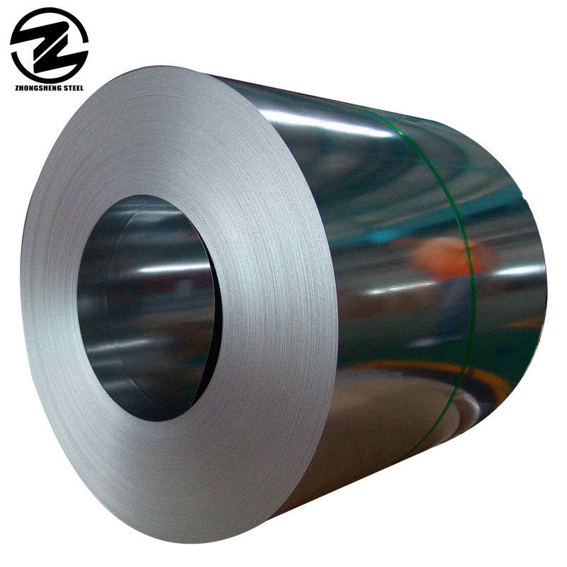 ± 1% Tolérance de 0,7 mm de coil en feuille d'aluminium 5052 H32 épais pour les bobines d'alliage en rouleau certifiées GS