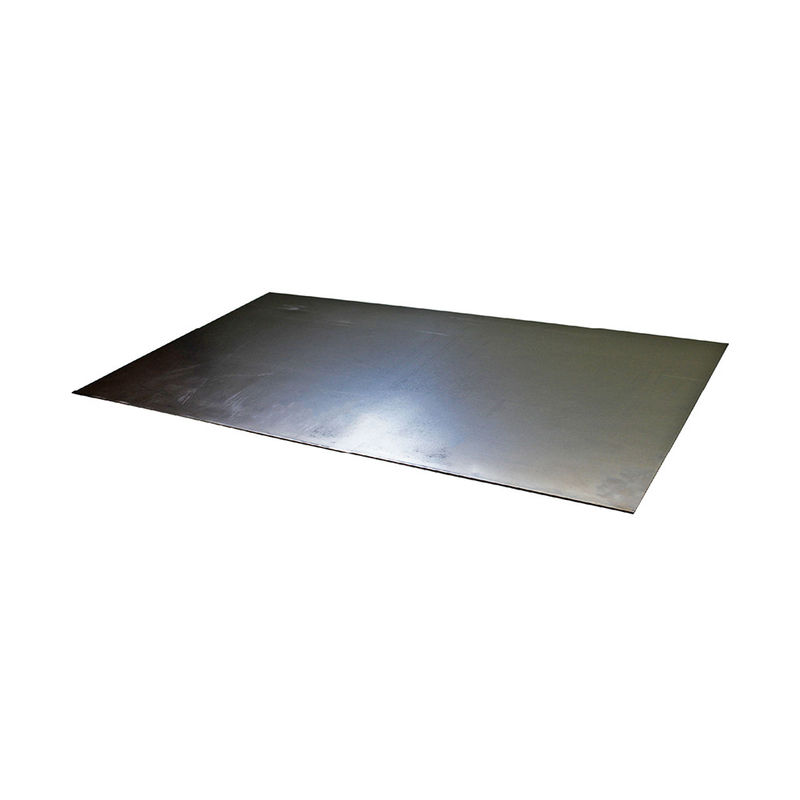 10 g plaque d'étain revêtement d'étain épaisseur de 1 mm et certifié ISO9001 par les fabricants pour les exigences des clients