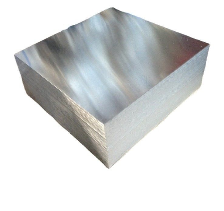 Machine de fabrication de boîtes en fer blanc semi-automatique avec applicateur d'impression à 4 couleurs et certificat ISO9001