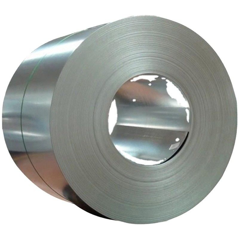 L'acier galvanisé par trempage à chaud z275 q235 0.1MM 0.2MM 0.5MM ASTM/AISI/SGCC/CGCC/TDC51DZM/TDC52DTS350GD/TS550GD/DX51D Z Q195-q345