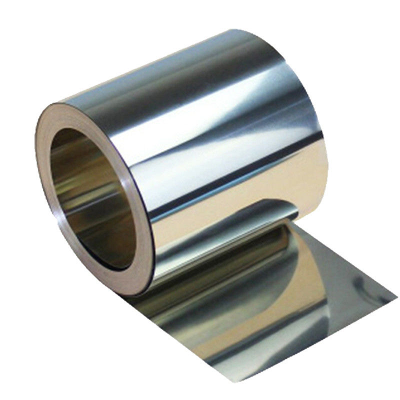 Spangle régulier légèrement huilé 0,3 0,35 0,4 0,47 0,6 0,7 GI épais Zinc recouvert GP GI feuille d'acier galvanisé bobines GI